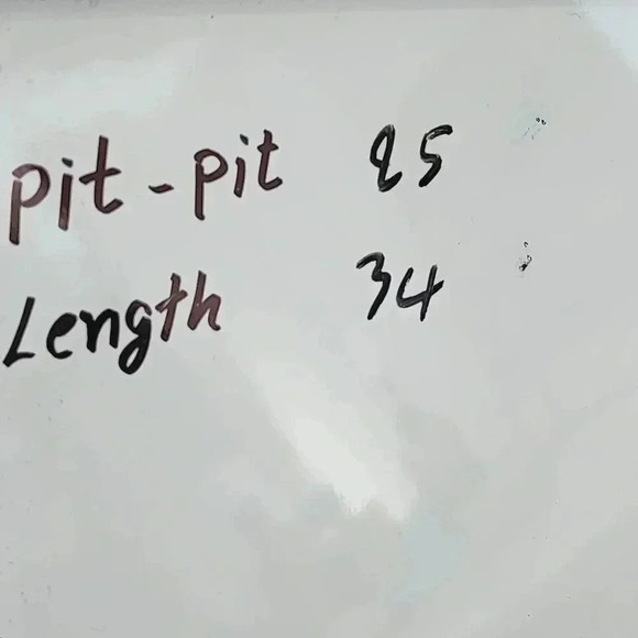 Vintage Eddie Bauer Button Down Plaid Long sleeve Men's Shirt L - Picture 4 of 6